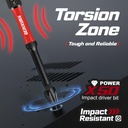 3impact-torx-screwdriver-bits-set13pcs-m-4.jpg
