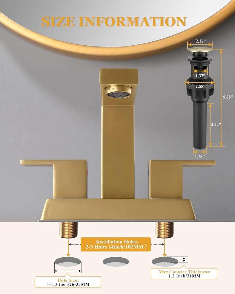 tohlar-brushed-gold-2-handle-4-inch-cent-6.jpg
