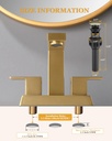 tohlar-brushed-gold-2-handle-4-inch-cent-6.jpg