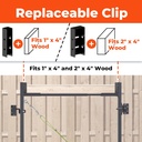 fence-gate-kit-diy-gate-building-kit-36--2.jpg