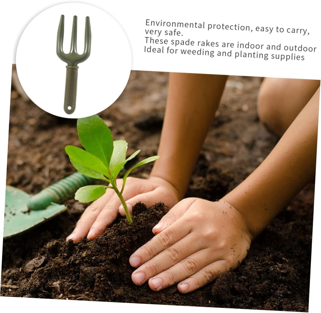 2pcs-practical-gardening-hand-tools-thre-3.jpg