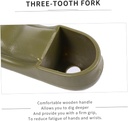 2pcs-practical-gardening-hand-tools-thre-4.jpg