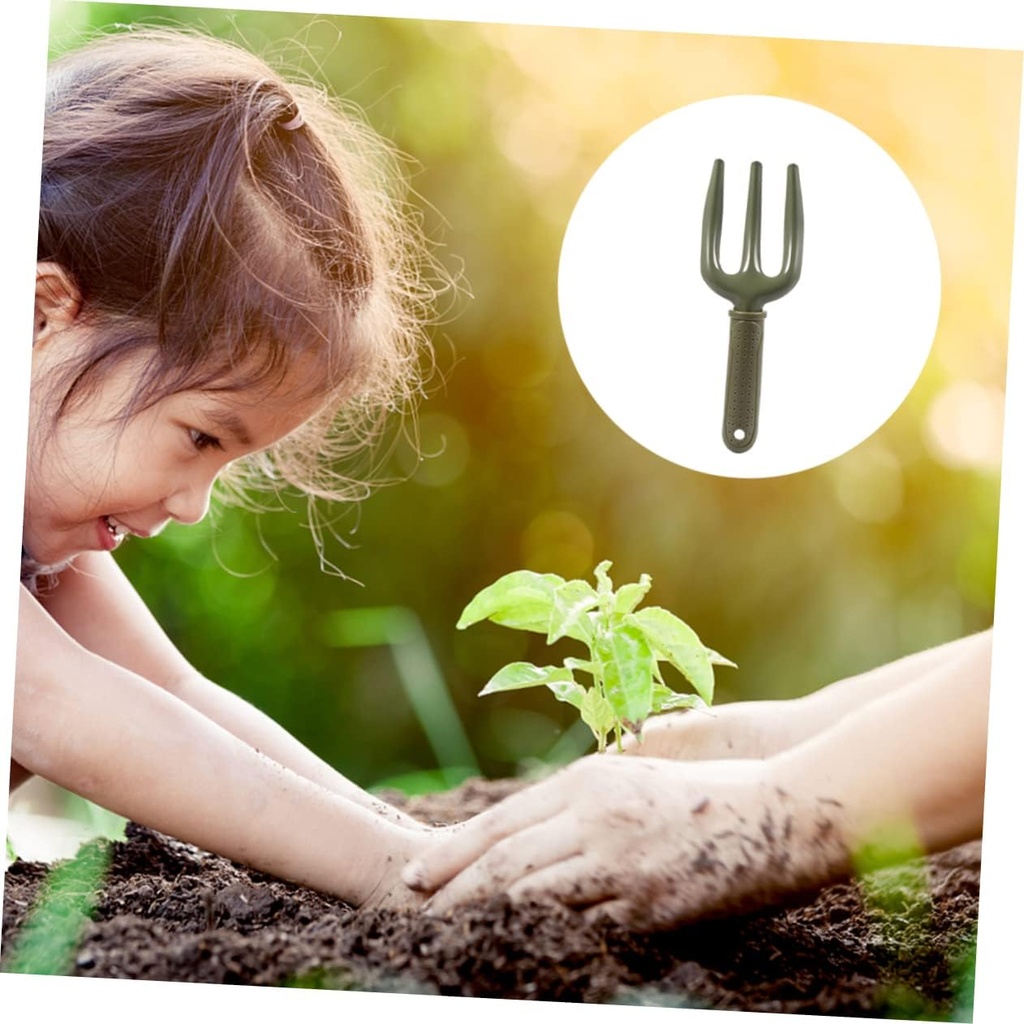 2pcs-practical-gardening-hand-tools-thre-6.jpg