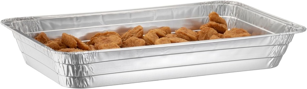 10-count-full-size-deep-steam-table-pans-2.jpg