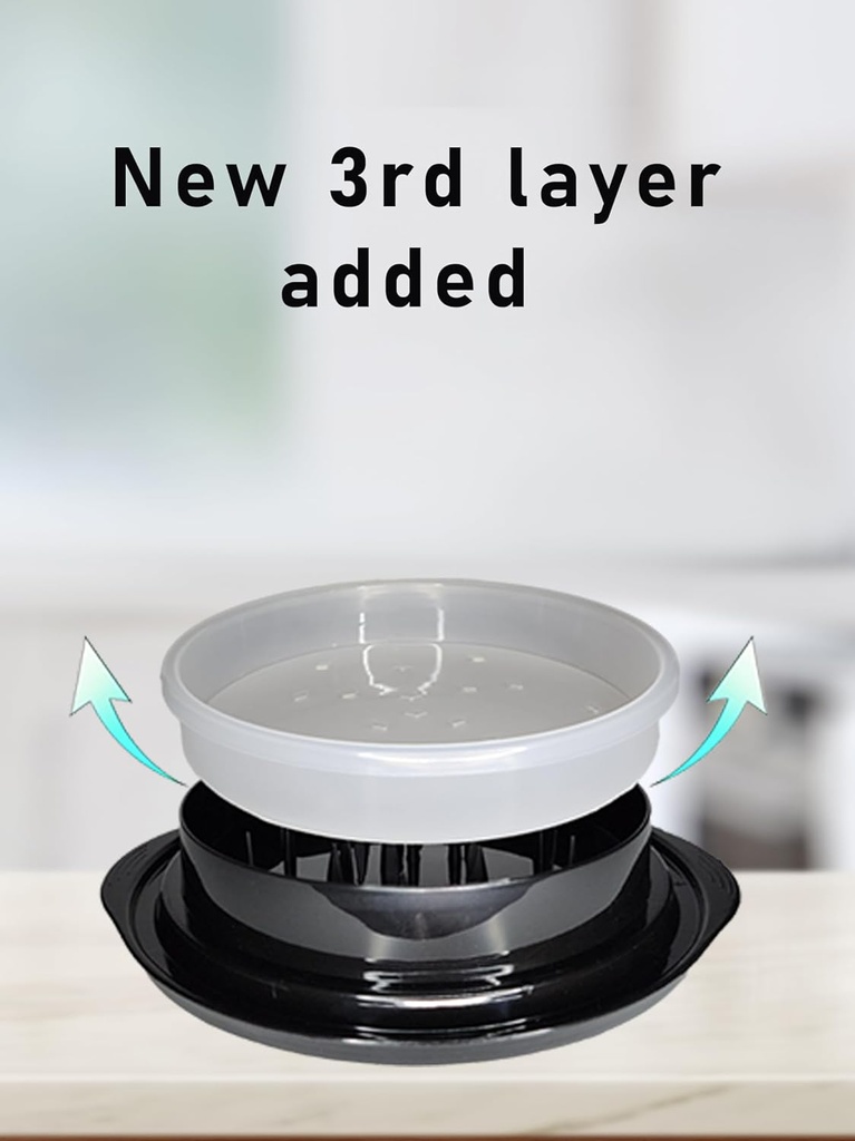chicken-shredder-large-with-removable-in-2.jpg
