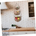 three-fruit-hanging-basket-for-kitchen-r-5.jpg