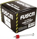 2-12-powder-actuated-fasteners300-head-d-2.jpg