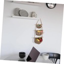three-fruit-hanging-basket-for-kitchen-r-6.jpg
