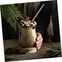 6pcs-iced-tea-spoon-coffee-spoon-glass-i-2.jpg