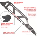 12-inch-masonry-reciprocating-saw-blade--2.jpg