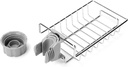 faucet-rack-sink-hanging-storage-rack-st-2.jpg