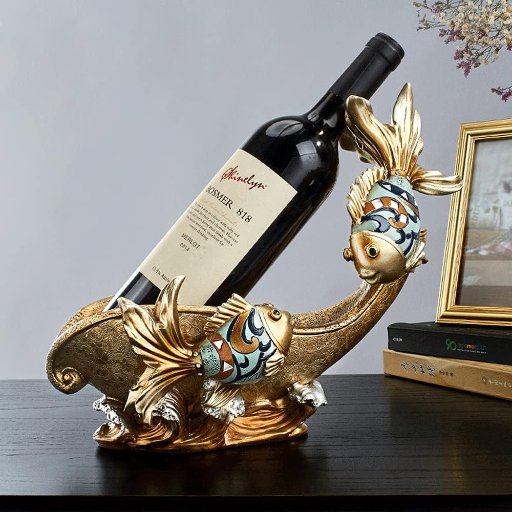 european-style-creative-wine-rack-decora-2.jpg