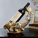 european-style-creative-wine-rack-decora-2.jpg