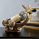 european-style-creative-wine-rack-decora-3.jpg