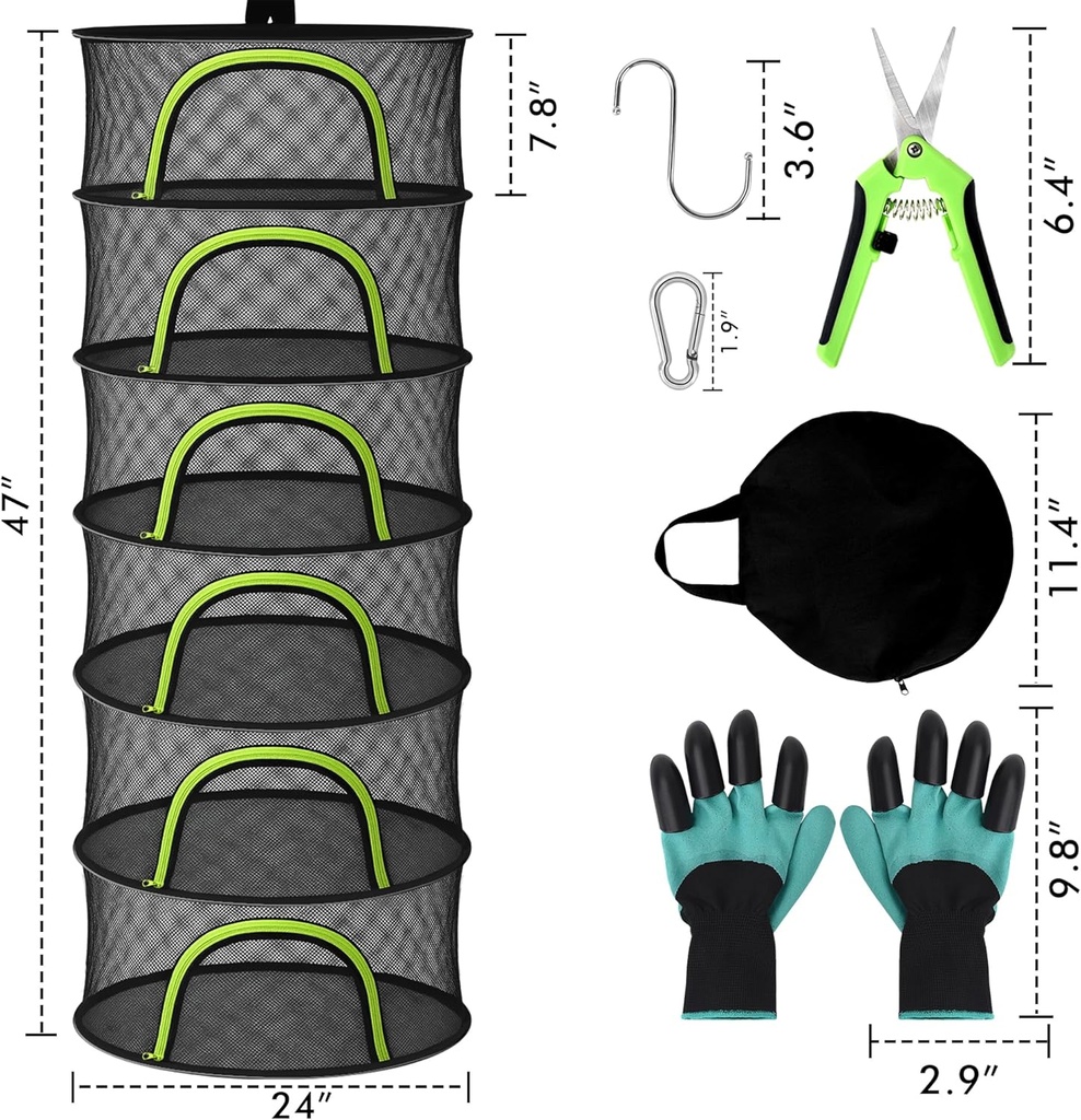 herb-drying-rack-hanging-mesh-6-layer-24-2.jpg