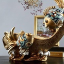 european-style-creative-wine-rack-decora-5.jpg