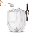 snowfox-plus-premium-vacuum-insulated-st-2.jpg