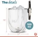 snowfox-plus-premium-vacuum-insulated-st-4.jpg