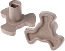 microwave-oven-turntable-roller-guide-su-2.jpg