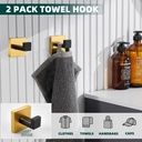 aplusee-5-pieces-bathroom-accessories-se-3.jpg