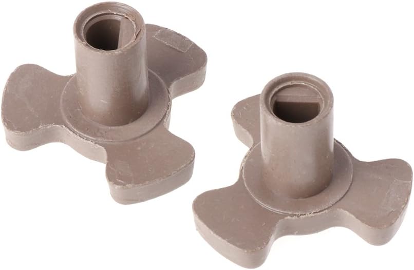 microwave-oven-turntable-roller-guide-su-4.jpg