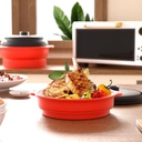 microwave-steamer-for-vegetables-microwa-5.jpg
