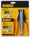 dewalt-hog-ring-pliers-kit-includes-plie-2.jpg