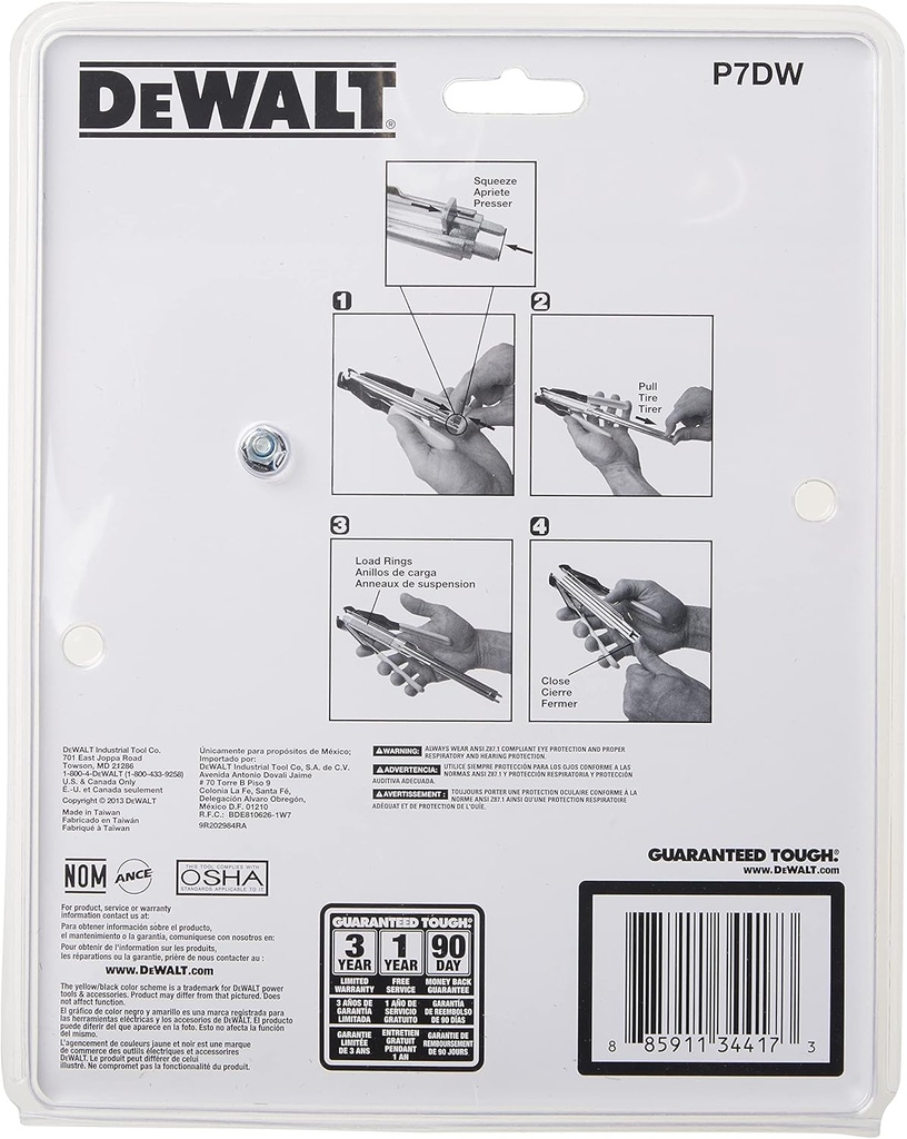 dewalt-hog-ring-pliers-kit-includes-plie-3.jpg