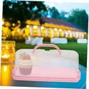 bread-loaf-container-storage-cake-and-sa-4.jpg