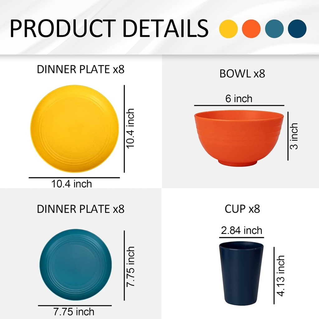 supernal-32pcs-wheat-straw-dinnerware-se-2.jpg