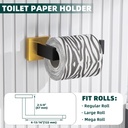 aplusee-5-pieces-bathroom-accessories-se-4.jpg