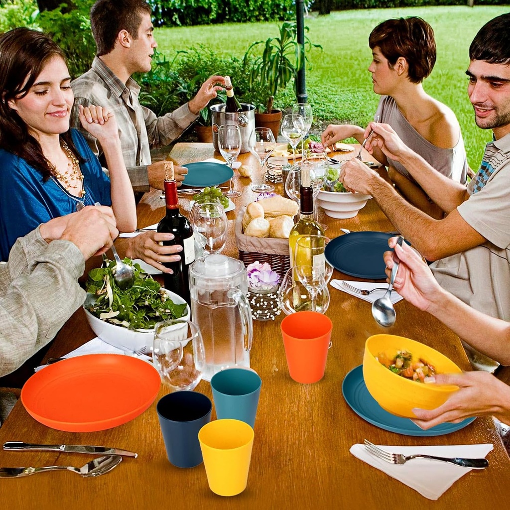 supernal-32pcs-wheat-straw-dinnerware-se-5.jpg