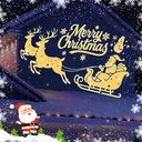 12-in-1-christmas-projector-lights-outdo-2.jpg