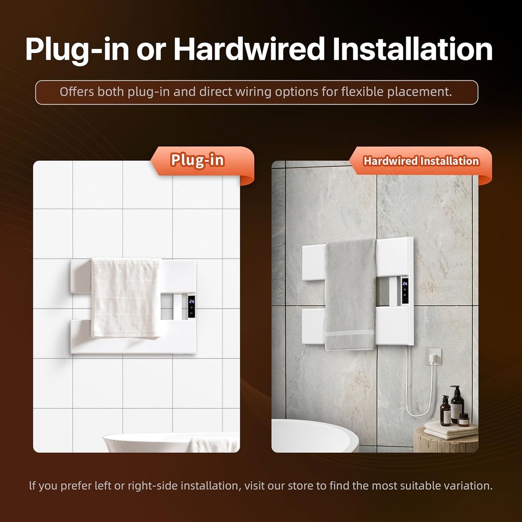 electric-heated-towel-warmer-rack---wall-3.jpg