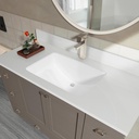 sinber-c1312-ol-21-inches-undermount-rec-2.jpg