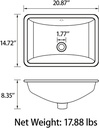 sinber-c1312-ol-21-inches-undermount-rec-4.jpg