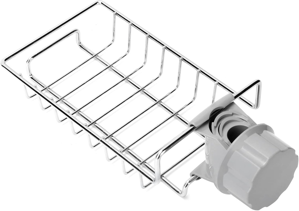 faucet-rack-sink-hanging-storage-rack-st-5.jpg
