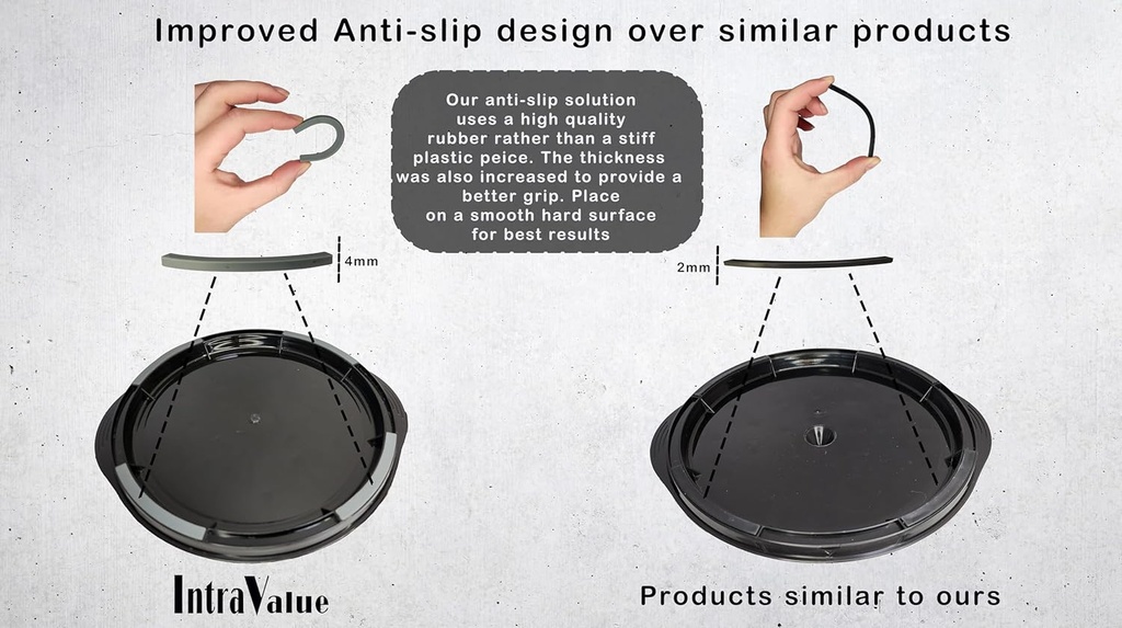 chicken-shredder-large-with-removable-in-6.jpg