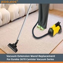 metal-extension-wand-hose-replacement-fo-5.jpg