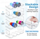 large-compartment-water-bottle-organizer-4.jpg