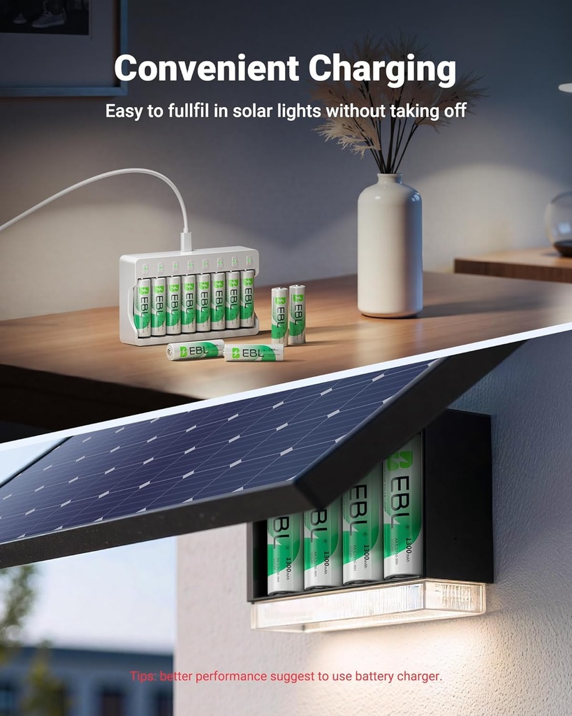 ebl-solar-aa-battery-rechargeable-batter-3.jpg