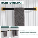 aplusee-5-pieces-bathroom-accessories-se-6.jpg