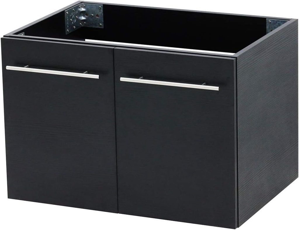 wall-mount-floating-bathroom-vanity-sink-3.jpg