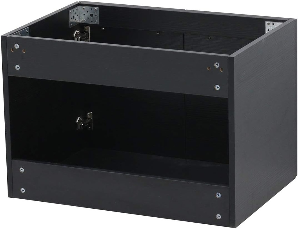 wall-mount-floating-bathroom-vanity-sink-5.jpg