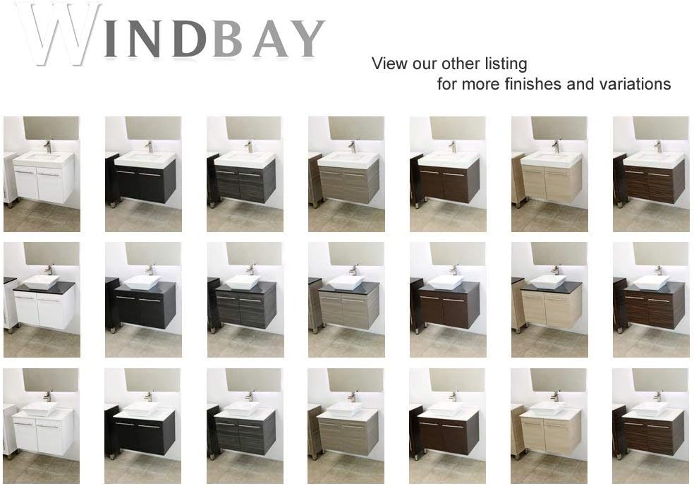 wall-mount-floating-bathroom-vanity-sink-6.jpg