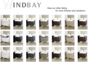 wall-mount-floating-bathroom-vanity-sink-6.jpg