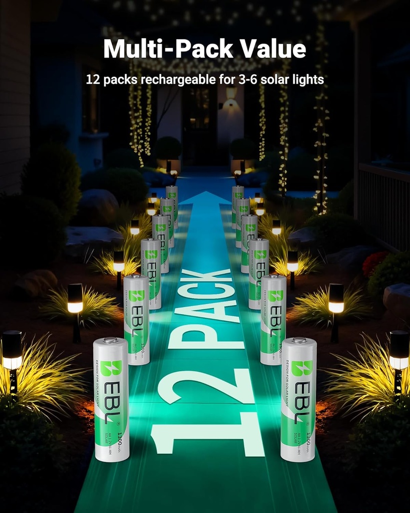ebl-solar-aa-battery-rechargeable-batter-4.jpg
