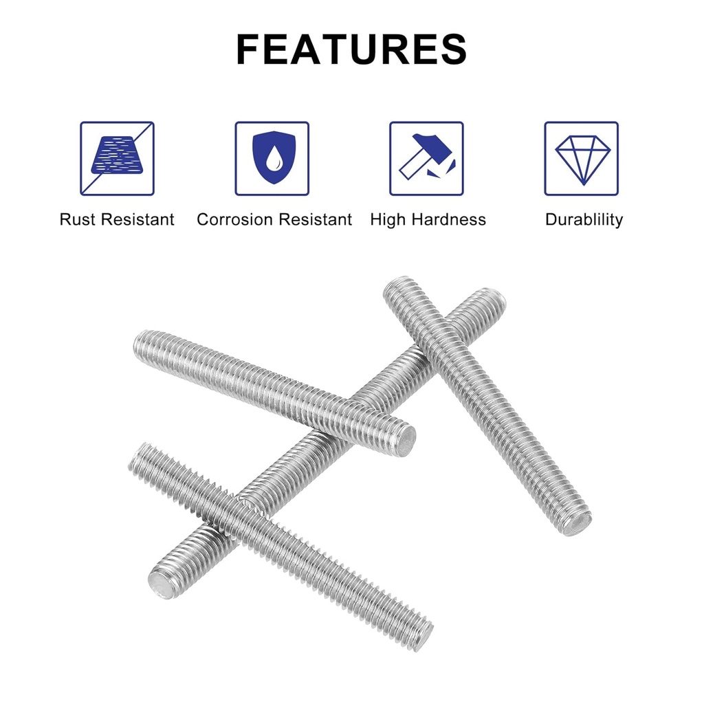 uxcell-8pcs-fully-threaded-rod-m6-x-20mm-3.jpg