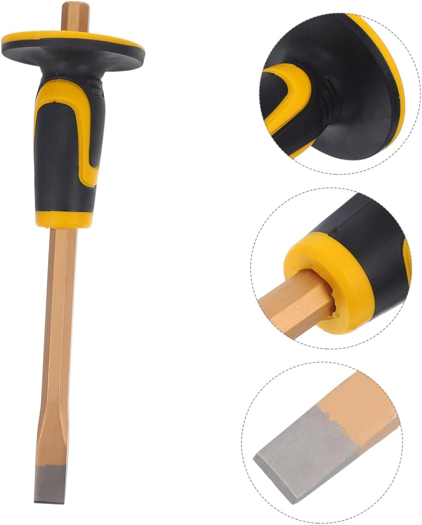heavy-duty-masonry-chisel-with-hand-guar-5.jpg