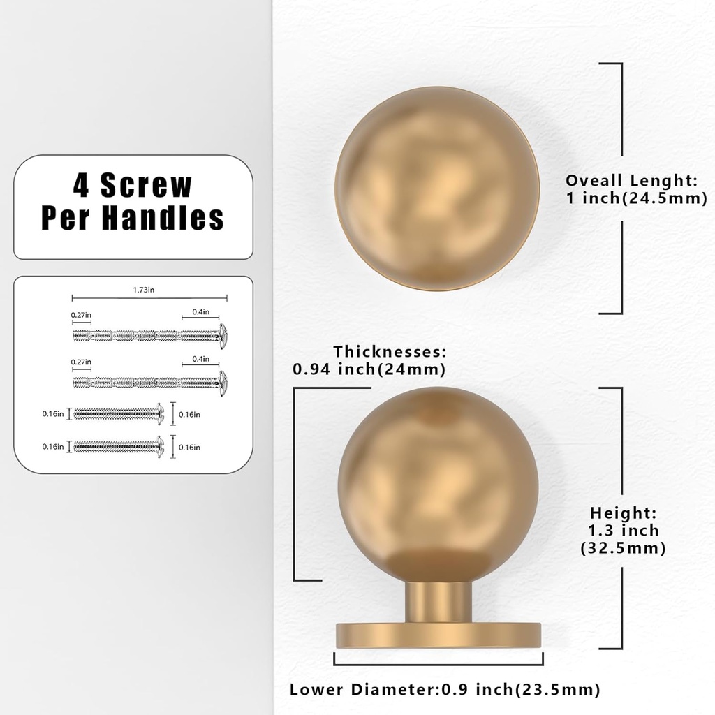 10-pack-champagne-bronze-cabinet-knobs---2.jpg